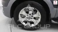 2018 KIA Mohave