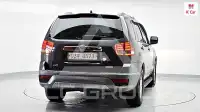 2018 KIA Mohave