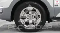 2018 KIA Mohave