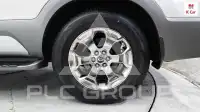 2018 KIA Mohave