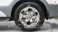 2018 KIA Mohave