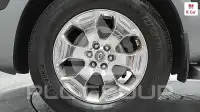 2018 KIA Mohave