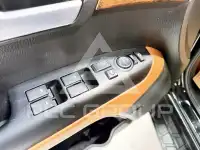 2018 KIA Mohave