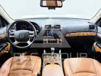 2018 KIA Mohave