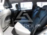 2018 KIA Mohave