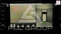 2018 KIA Mohave