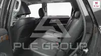 2018 KIA Mohave