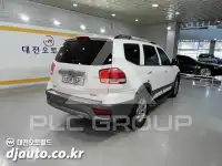 2018 KIA Mohave