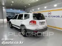 2018 KIA Mohave