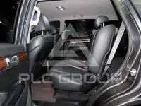 2018 KIA Mohave