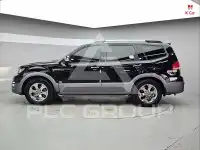 2018 KIA Mohave