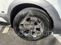 2018 KIA Mohave