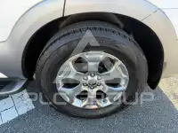 2018 KIA Mohave