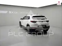 2018 KIA Stonic