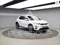 2018 KIA Stonic