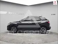 2018 KIA Stonic