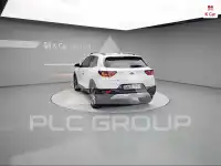 2018 KIA Stonic