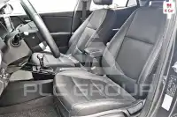 2018 KIA Stonic