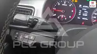 2018 KIA Stonic
