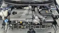 2018 KIA Stonic