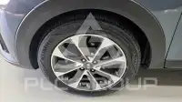 2018 KIA Stonic