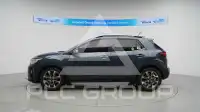 2018 KIA Stonic