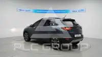 2018 KIA Stonic