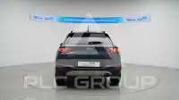 2018 KIA Stonic