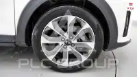 2018 KIA Stonic