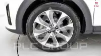 2018 KIA Stonic