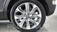 2018 KIA Stonic