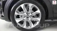 2018 KIA Stonic