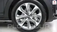 2018 KIA Stonic
