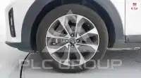 2018 KIA Stonic