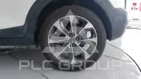 2018 KIA Stonic