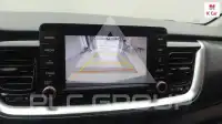 2018 KIA Stonic