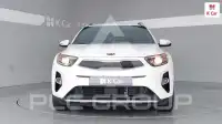 2018 KIA Stonic