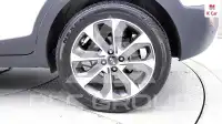 2018 KIA Stonic