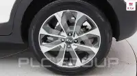 2018 KIA Stonic