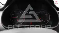 2018 KIA Stonic