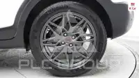 2018 KIA Stonic