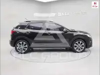 2018 KIA Stonic