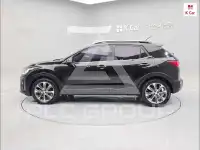 2018 KIA Stonic