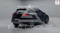 2018 KIA Stonic