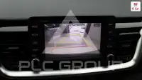 2018 KIA Stonic