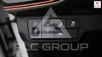 2018 KIA Stonic