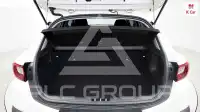 2018 KIA Stonic