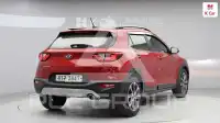 2018 KIA Stonic