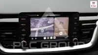 2018 KIA Stonic