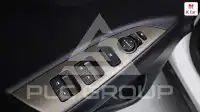 2018 KIA Stonic